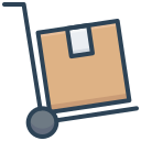 caja icon