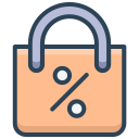 bolsa icon