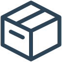 caja icon