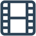 video icon