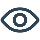 ojo icon