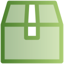 caja icon