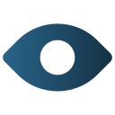 ojo icon