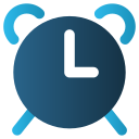 reloj icon