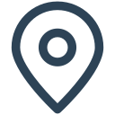 gps icon