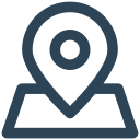 gps icon