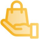 bolsa icon