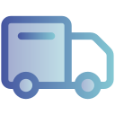 transporte icon