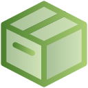 caja icon