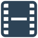 video icon