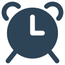 reloj icon