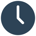 reloj icon