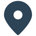 gps icon