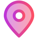 gps icon