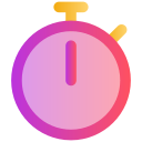 minutos icon