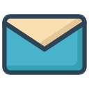 carta icon