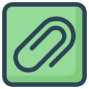 acortar icon