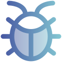 web icon