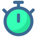 tiempo icon