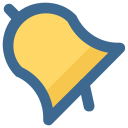 campana icon