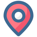 gps icon