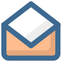 carta icon