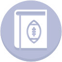 libro icon