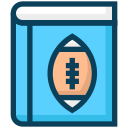 libro icon