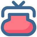 bolsa icon