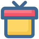 caja icon