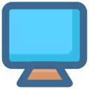 computadora icon