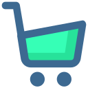 compras icon