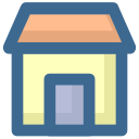 mercado icon