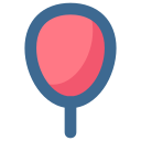 globo icon