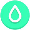 aceite icon