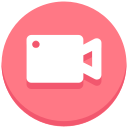 video icon