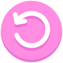 flecha icon