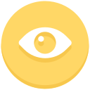 ojo icon