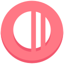 luz icon