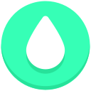 aceite icon