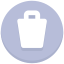 borrar icon