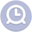 reloj icon