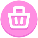 compras icon