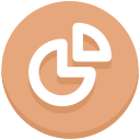 cuadro icon