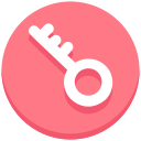 llave icon