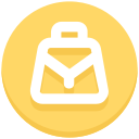 bolsa icon