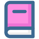 libro icon