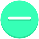 eliminar icon