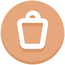 borrar icon