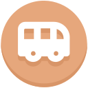 transporte icon